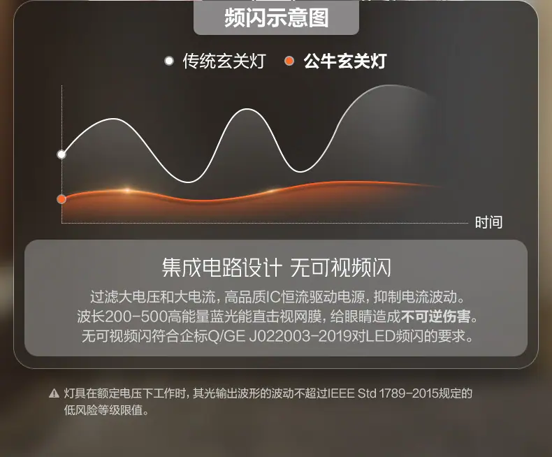 公牛明月玄关灯MU-A016B-BS_09.jpg