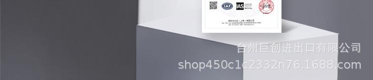 深井泵---图片_32