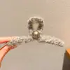 [Colección de Rebajas de Accesorios para el Cabello Mayores de 2 Yuanes] Ligas y Pinzas para el Cabello para Mujeres con Beneficios de Gran Valor, Actualizado Irregularmente y Coleccionable