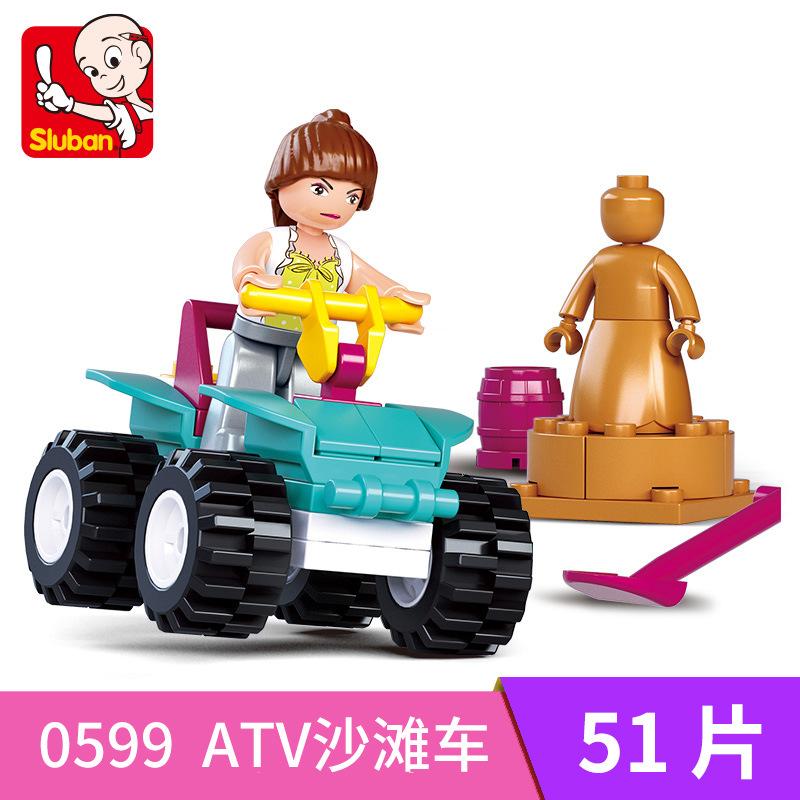 颜色图26.jpg