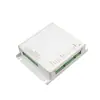 Protector Integral de Arranque Electromagnético Eléctrico Bada Dispositivo de Protección de Interruptor Subterráneo Zndbs-Iii