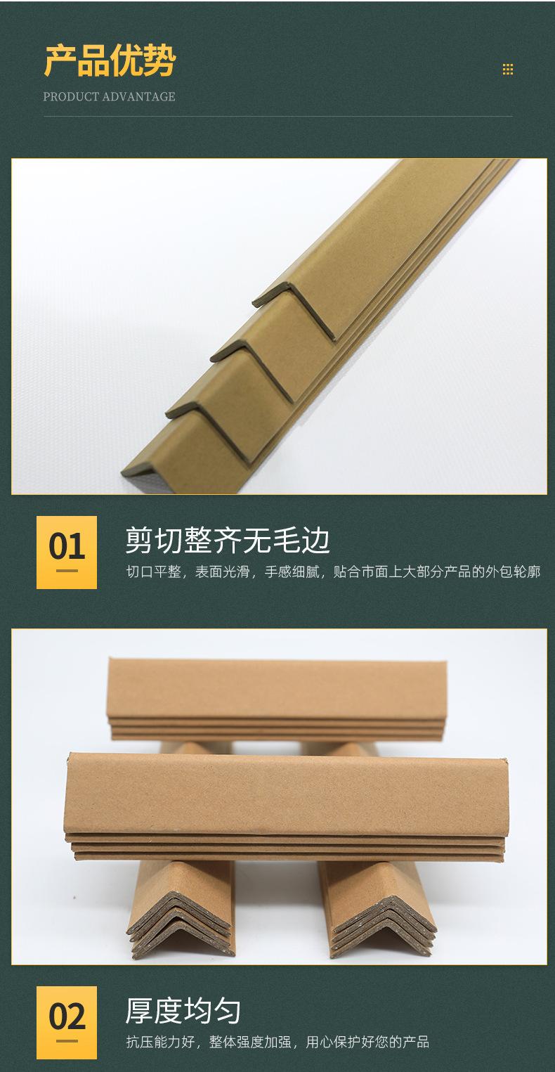 内页_06.jpg
