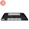 Adequado para Grades de Ventilação do Para-choque Dianteiro da Sienna 2021 5310208080 5310208110