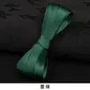 Banda de ribete para cheongsam, banda de ribete de satén estilo chino, cinta de adorno de hilo de núcleo, accesorios decorativos para ribetes y dobladillos de prendas