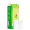 Xinxiangyin RW710 Papel higiénico de seda para el hogar, sin núcleo, 4 capas, 70 g, grueso, para disfrutar del té