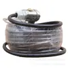 Tianjin Huaning Gwm-45-W3 Sensor de Temperatura Antideflagrante para Minería Gwm-45-W-3 Fabricante
