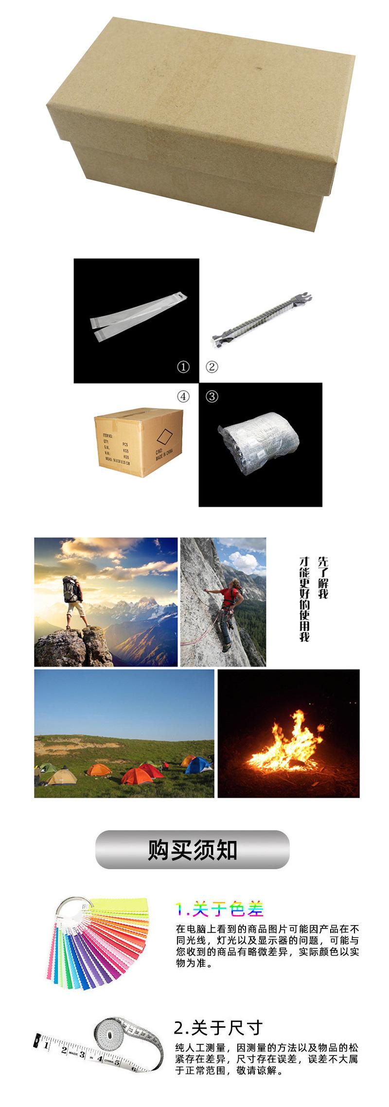 4ee708dd712462fad43f5fed3ac11f