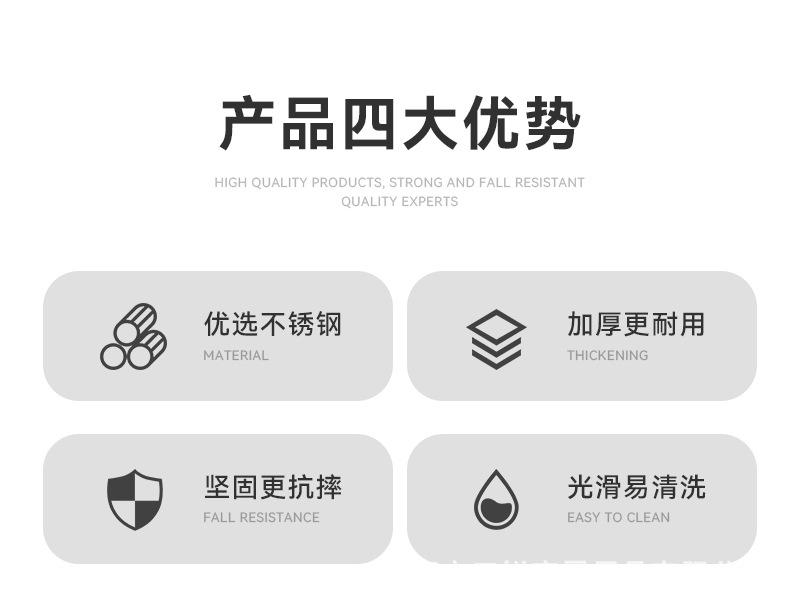 蛋糕叉_02.jpg