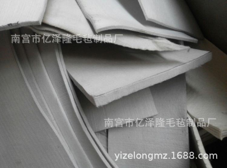 QQ图片20160220173128_副本.jpg