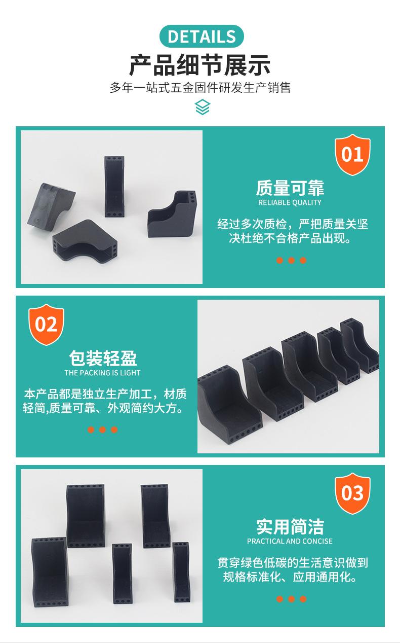 乔峰详情_06