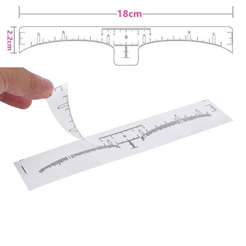 10pcs-Disposable-Eyebrow-large