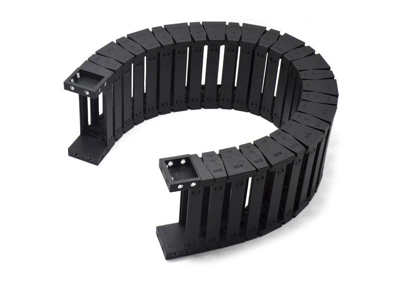 微信图片_20180613005509