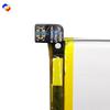 Adecuado para Oppo A17/Cph2477/A17K/A57 5g Batería de Teléfono Móvil Blp915 Fábrica Venta al por Mayor Exportación