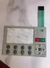 Placa base para máquina de corte por láser Zhiyuan 4311 Sistema operativo de control para máquina láser Zhiyuan 2820