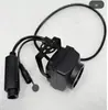 Cámara IP Humanoide Fuhan Home HD Visión Nocturna 4K Red 1080P 48V Monitoreo POE Cámara Cuadrada