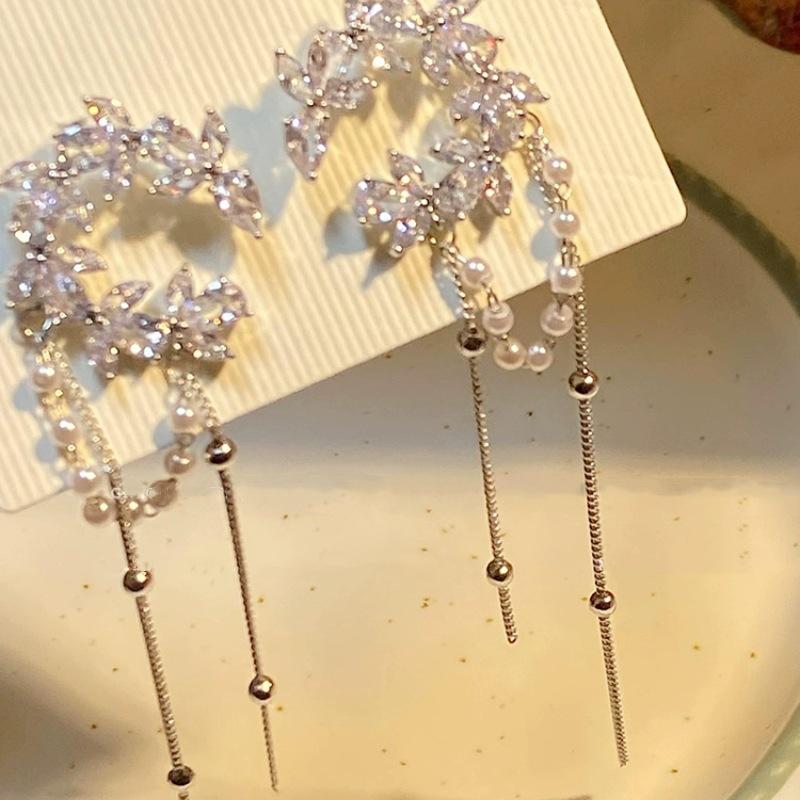 O1CN01k9jUQ11sxZ5rUIs9X_!!2023