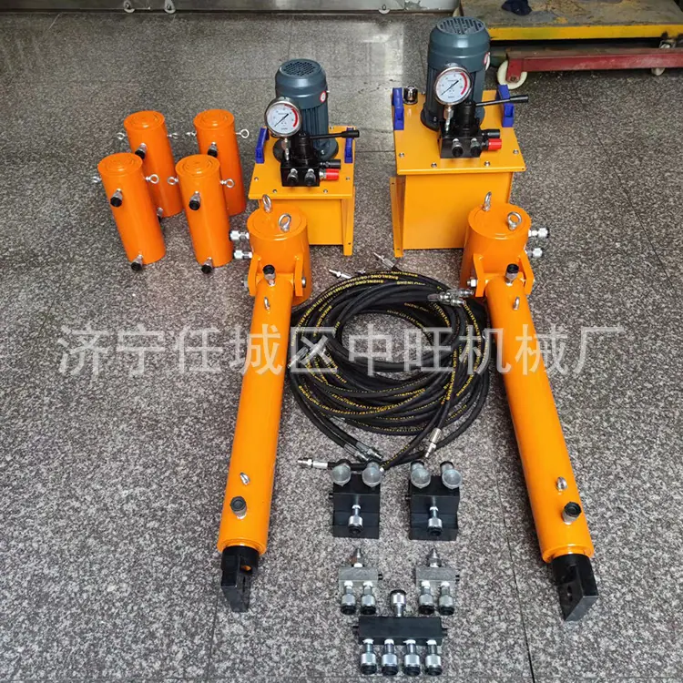在轨重物推移机 (6).jpg