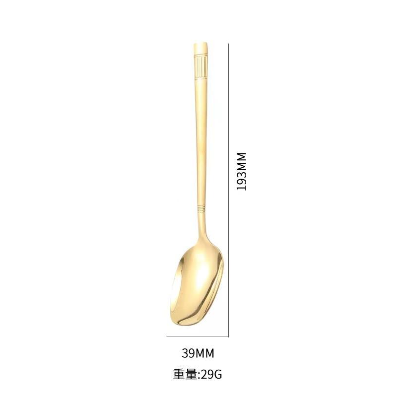 b512a251-08df-43de-b4ce-147c31