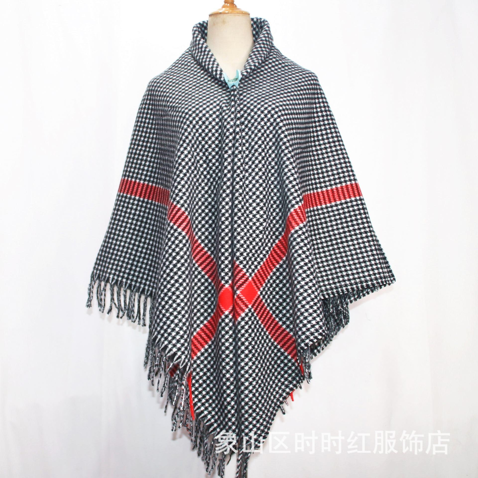 微信图片_20191204142007