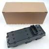Adecuado para el interruptor regulador de ventana moderno 93570-4Y201, botón de ventana de control eléctrico 935704Y200