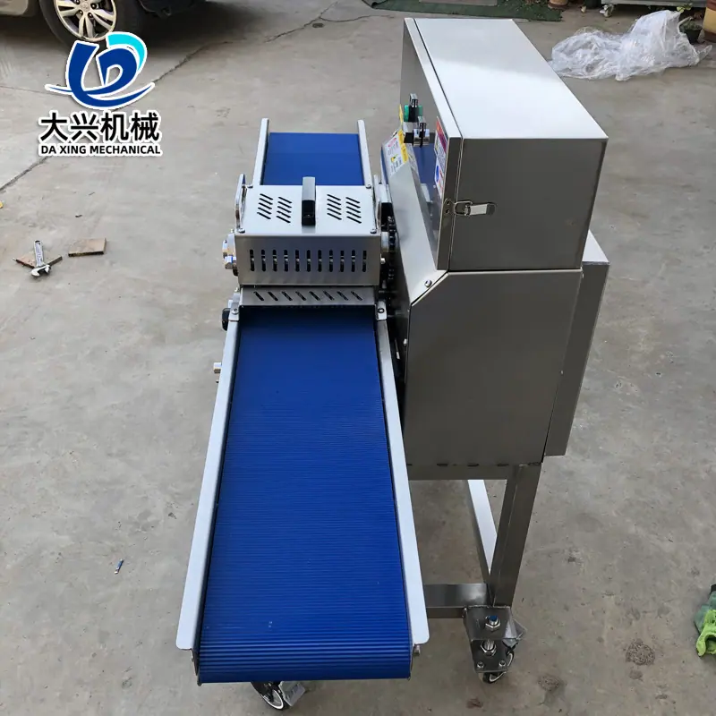 微信图片_201911131453323.jpg