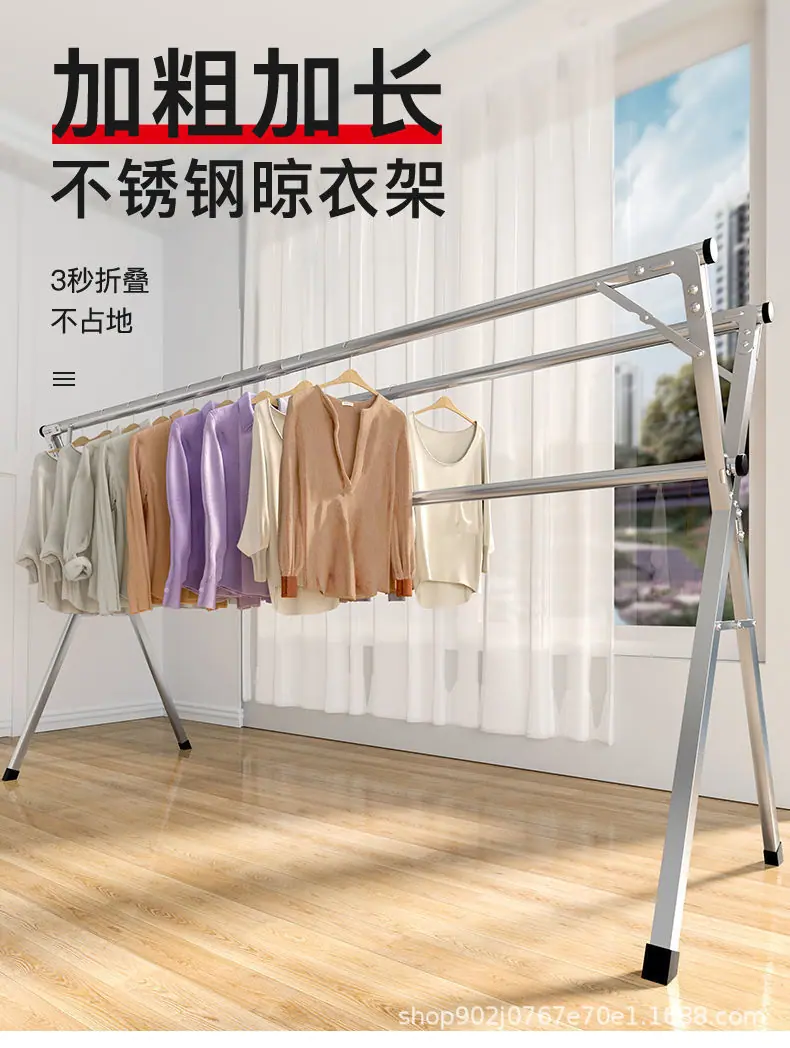 详情图_0.jpg