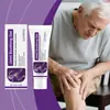 Gel para el Cuidado Corporal LANISKA: Cómodo, hipoalergénico, suave e hidratante, para el cuidado diario de las articulaciones del cuerpo, gel de uso externo