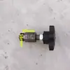 Accesorios para Carretillas Elevadoras Manuales, Sello de Aceite para Carretilla Elevadora, Anillo Antipolvo, Núcleo de Bomba Pequeña, Carcasa de Bomba Grande, Polea de Resorte, Conjunto de Bastidor de Rueda, Piñón