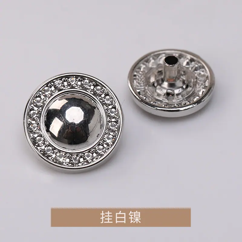 K23A8529=挂白镍.jpg