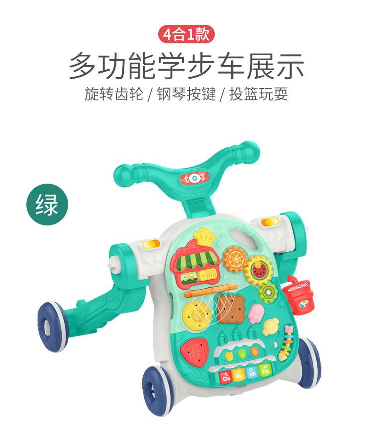 详情_10.jpg
