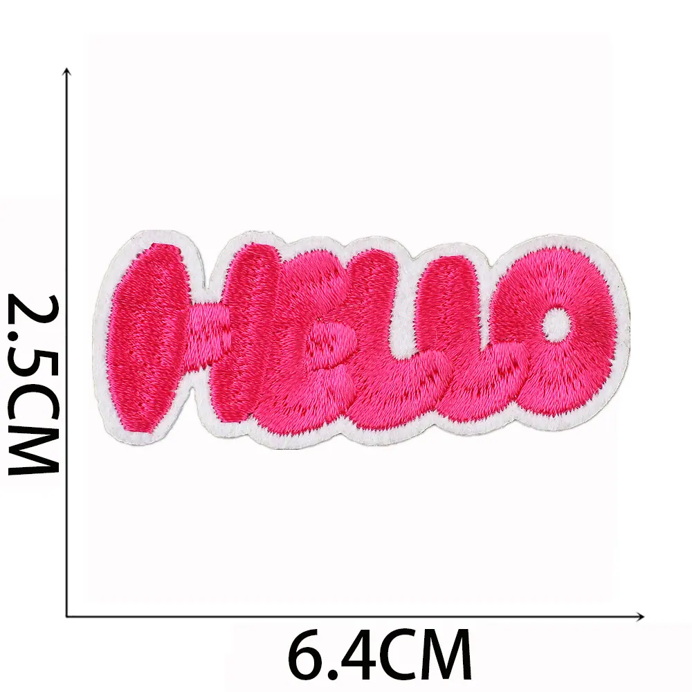 新4 (1).jpg