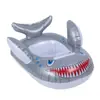 Flotador Nuevo Unicornio Arcoíris Anillo de Natación para Niños Agua Inflable Axila Anillo de Natación Lentejuelas Caballo Arcoíris Anillo Asiento