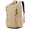 Mochila Grande de Capacidad para Viajes al Aire Libre y Montañismo, Mochila de Viaje, Mochila Escolar, Bolso Cruzado para Hombro para Hombres y Mujeres, Logotipo Imprimible