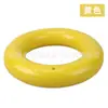 Anillo de Relé Suave Pista de Diversión Infantil Entrenamiento de Atletismo Pulsera Inflable Equipo Suave Infantil Carrera al Aire Libre