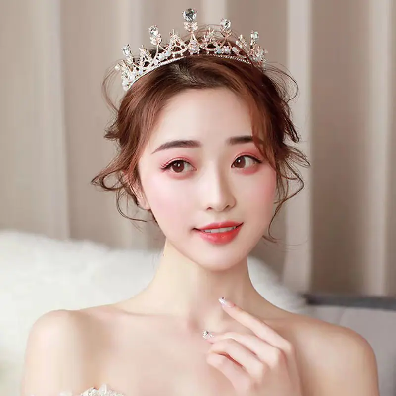 ce463e30e0931863ff68725a10b942