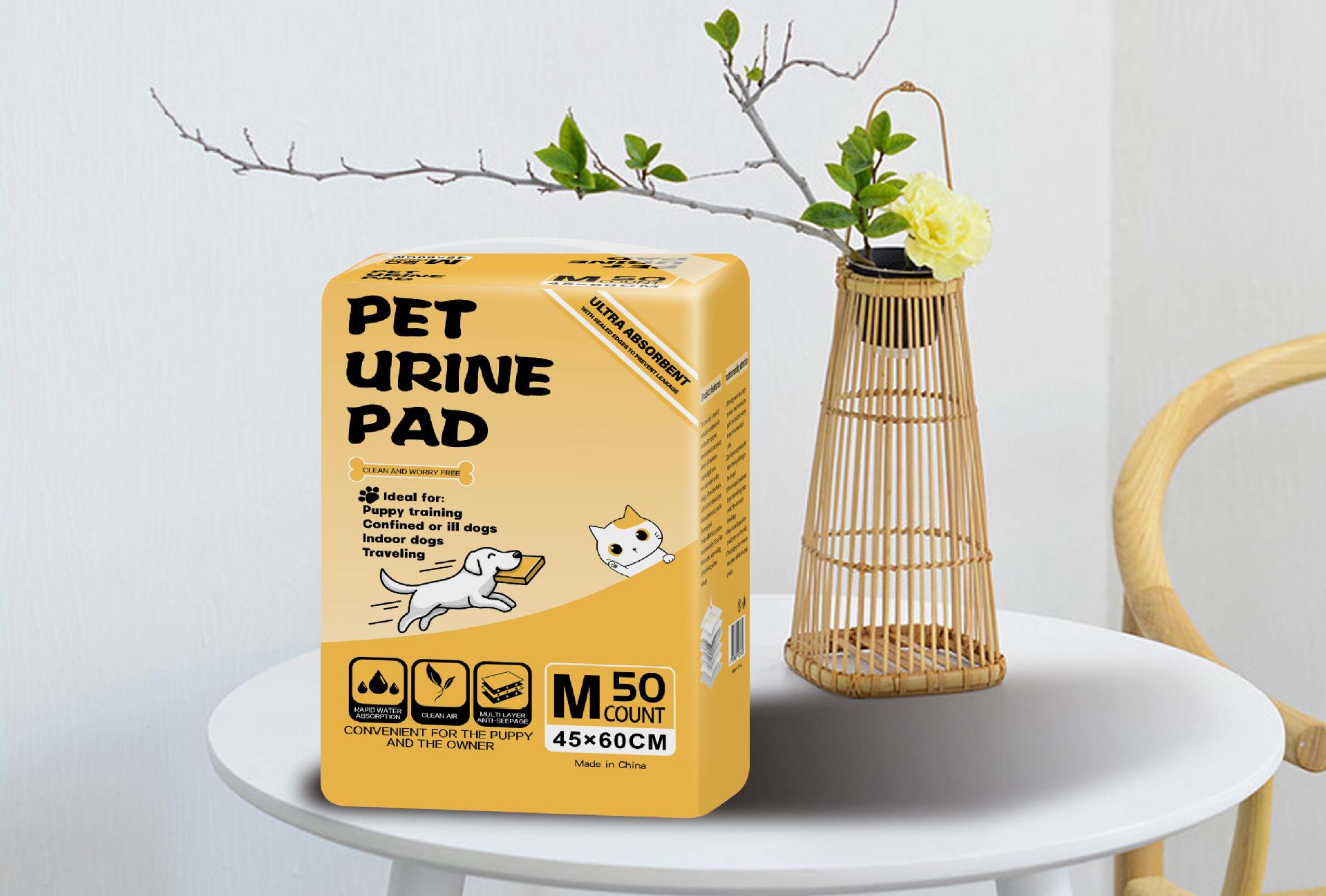 微信图片_20240716101934