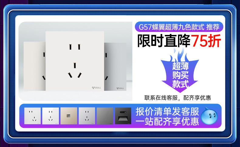 关联_01.jpg