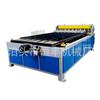 Máquina de Cisalhamento CNC Máquina de Cisalhamento Automática Máquina de Cisalhamento Alimentação Automática Frontal Máquina de Cisalhamento Máquina de Cisalhamento Elétrica