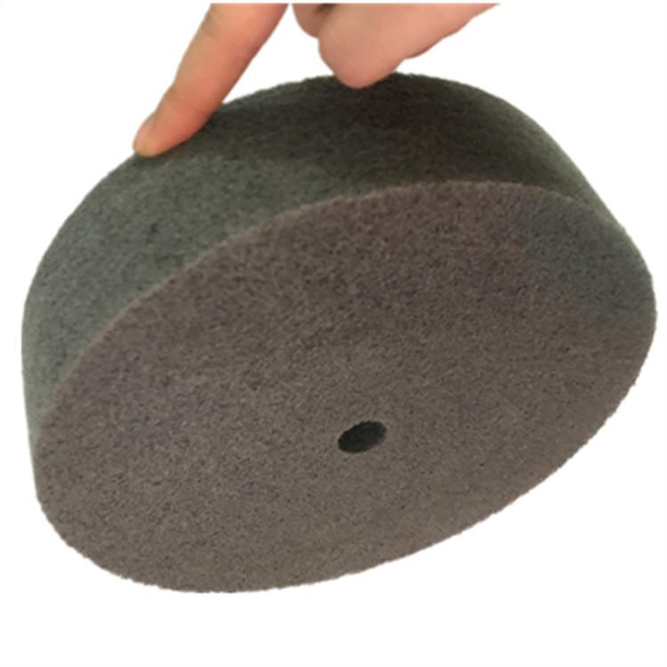 E45B3B515442D65355777BCA6D3A48