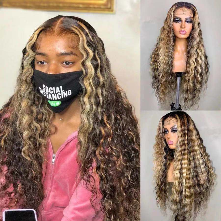 微信图片_20211019091904