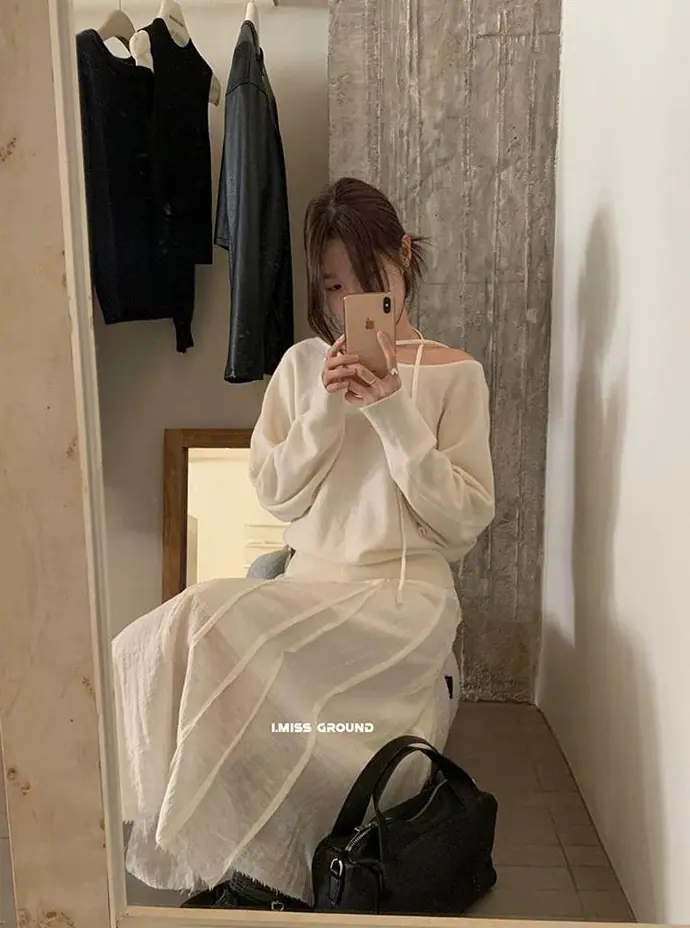 ZZS6042 (9).jpg