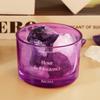 Piedra de Ampliación Aromaterapia Dormitorio Duradero Hogar Decoración de Habitación Regalo SPAR Nicho Aceite Esencial Avanzado Fragancia Sin Fuego