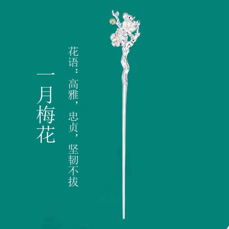 微信图片_20220623155042