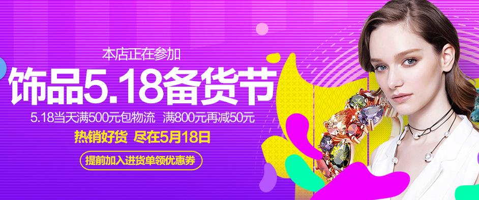 gWmWivOiz9St5JW+ZAY8YBrTnaRvKG0gfs8Y