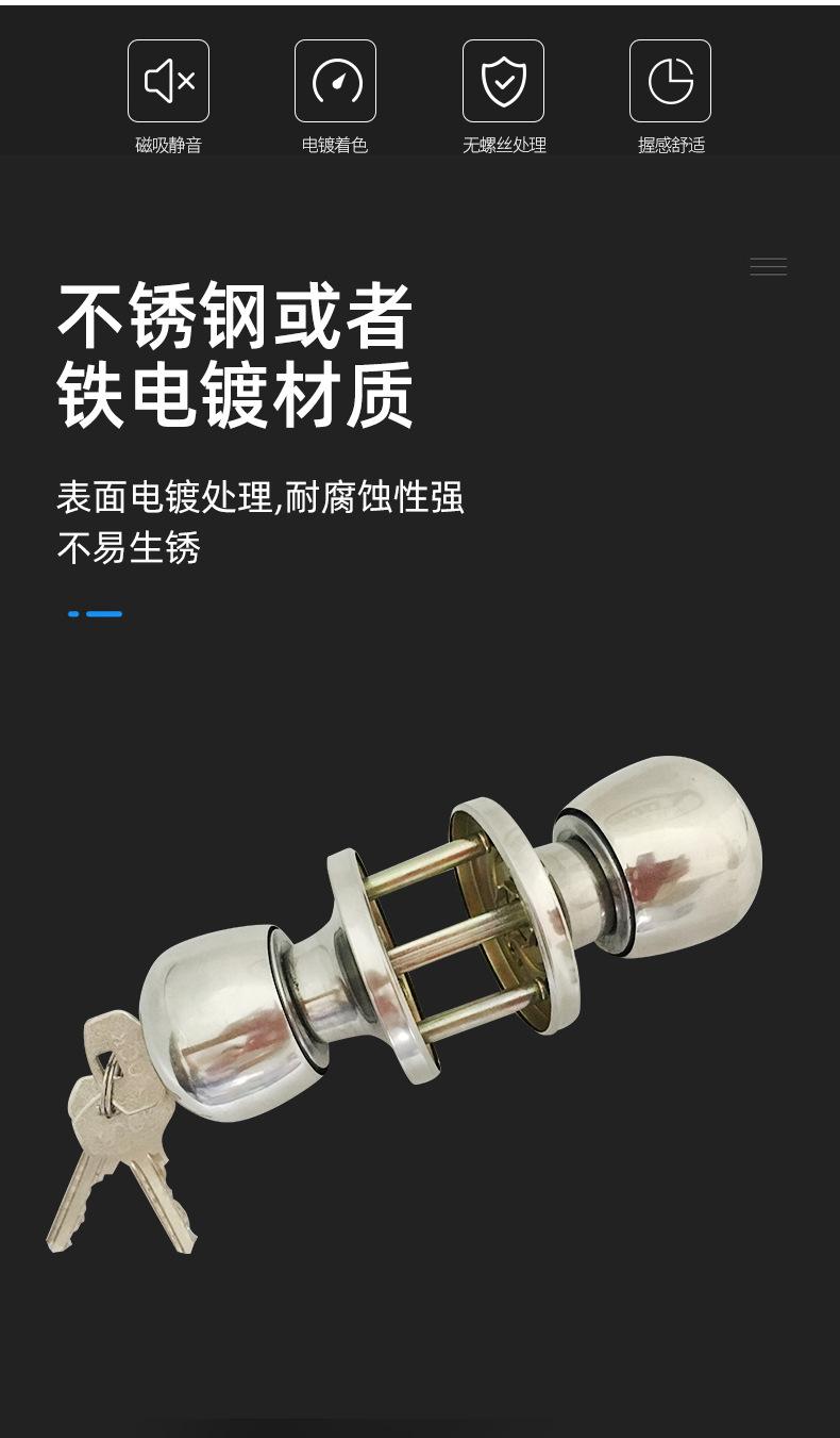 详情改版设计_02.jpg