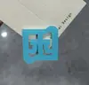Pinza lateral para el cabello simple y elegante para mujer, sin costuras, fresca y estilosa, alto valor estético, accesorio para el cabello suave y versátil