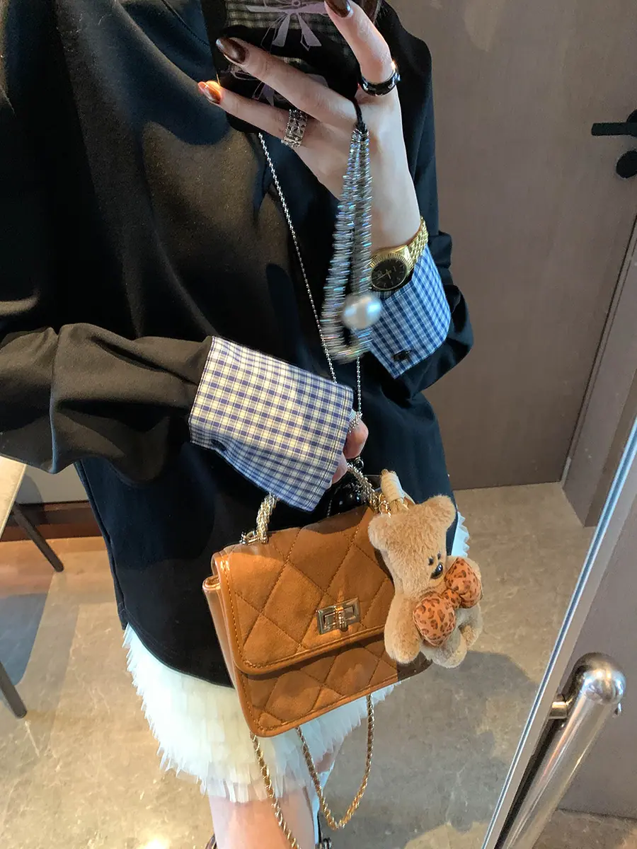拼图2026-01-13_11-37-02.jpg