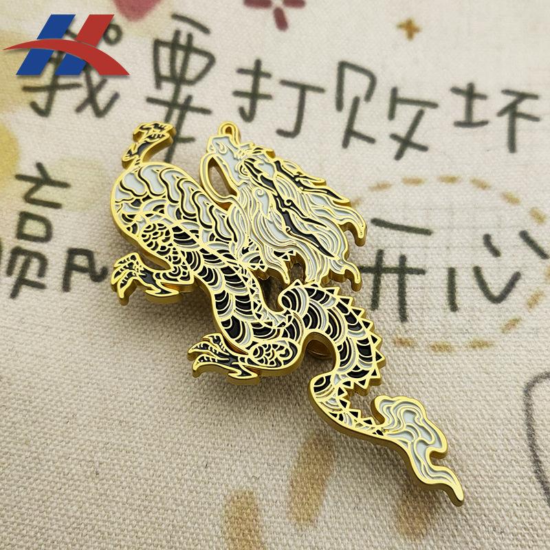 IMG_20210911_113010 副本.jpg