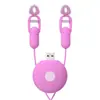 Juguetes populares para mujeres, incluyendo una gama completa de vibradores, productos de placer femenino y juguetes sexuales para adultos