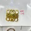 [Coleção DIY de Broches 3] Broche de Venda Direta de Explosões Corsage de Pérola Alfinete de Roupa Joker Acessórios de Liga